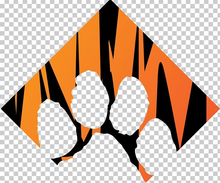 Tigerpaw Software PNG, Clipart, Artwork, Automation, Business, Business Process Automation, Computer Free PNG Download