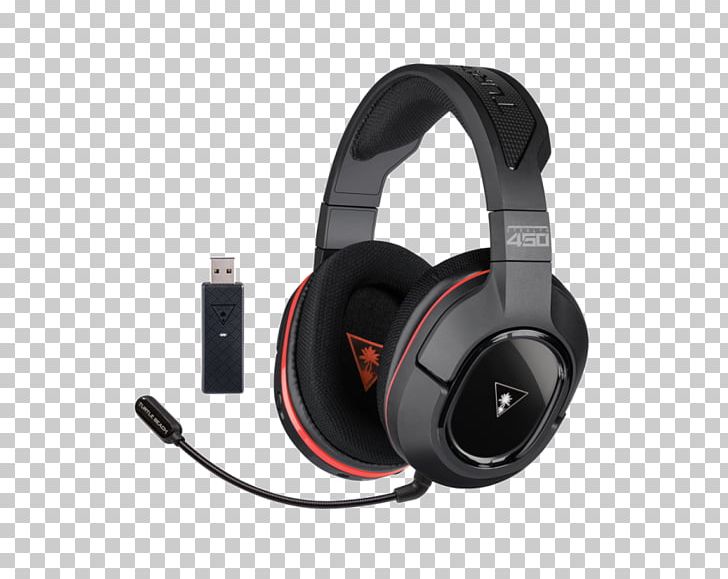 Turtle Beach Ear Force Stealth 450 Turtle Beach Corporation Headset 7.1 Surround Sound Headphones PNG, Clipart, 71 Surround Sound, Audio Equipment, Electronic Device, Electronics, Personal Computer Free PNG Download