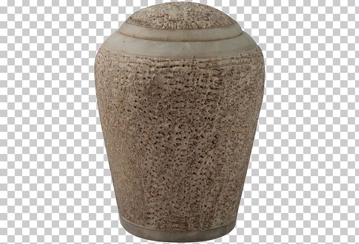 Urn Pottery Vase PNG, Clipart, Artifact, Flowers, Pottery, Urn, Urna Free PNG Download