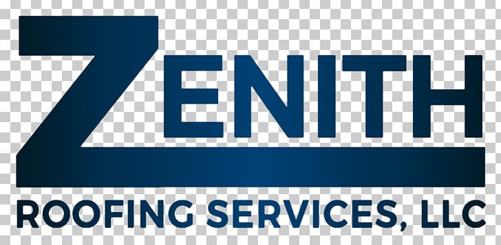 VJR Roofing Services Roofer Sponsor Business Administration PNG, Clipart, Area, Banner, Blue, Brand, Business Administration Free PNG Download