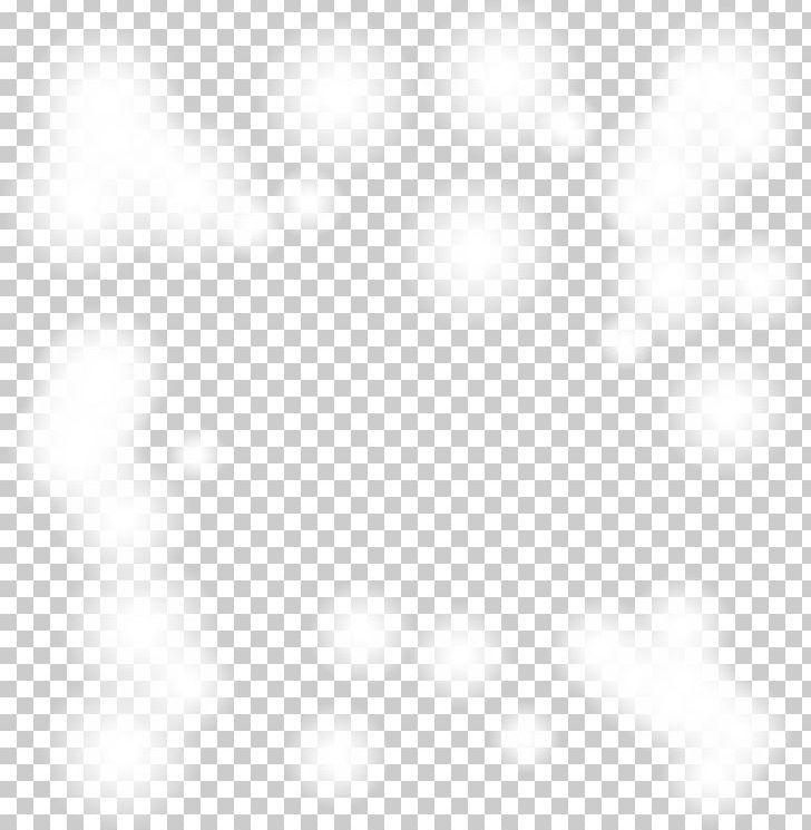 White Fresh Circle PNG, Clipart, Angle, Black, Black And White, Circle, Design Free PNG Download