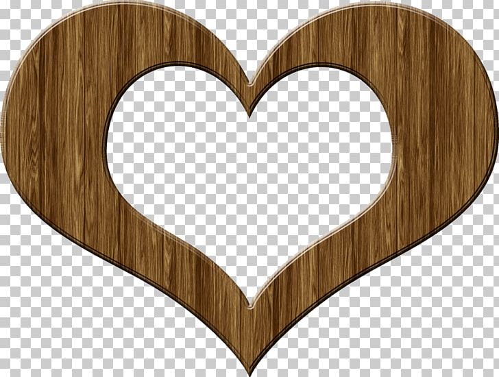 Wood /m/083vt PNG, Clipart, Heart, M083vt, Nature, Organ, Wood Free PNG Download