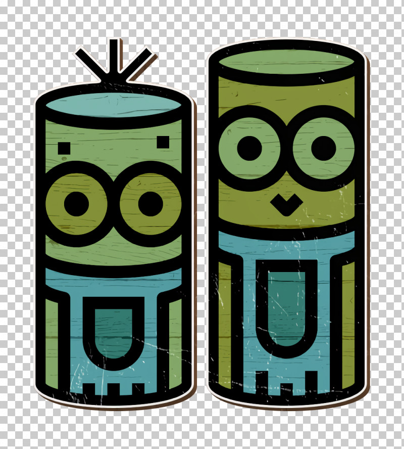 Model Craft Icon Craft Icon Toy Icon PNG, Clipart, Craft Icon, Cylinder, Drinkware, Mobile Phone Case, Model Craft Icon Free PNG Download
