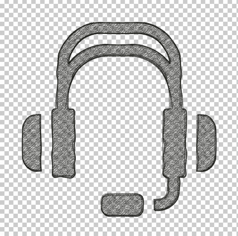 Travel Icon Support Icon Headphones Icon PNG, Clipart, Angle, Car, Headphones Icon, Support Icon, Travel Icon Free PNG Download