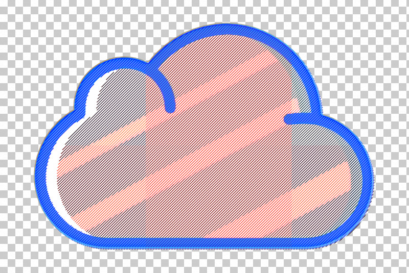 Essentials Icon Cloud Computing Icon PNG, Clipart, Amazon Web Services, Cloud Computing, Cloud Computing Icon, Cloud Storage, Computer Free PNG Download