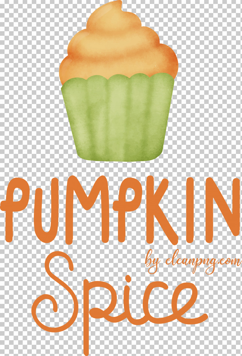 Font Baking PNG, Clipart, Baking Free PNG Download
