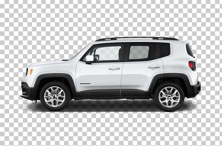 2018 Jeep Renegade Car 2017 Jeep Renegade Sport Utility Vehicle PNG, Clipart, 2015 Jeep Renegade Latitude, 2016 Jeep Renegade, Car, Chrysler, Compact Sport Utility Vehicle Free PNG Download