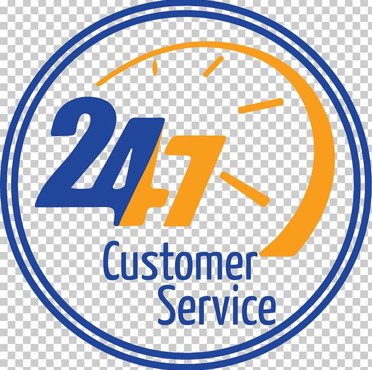 24/7 Service Customer Service Emergency Service PNG, Clipart, 247 Service, Air Conditioning, Architectural Engineering, Area, Brand Free PNG Download