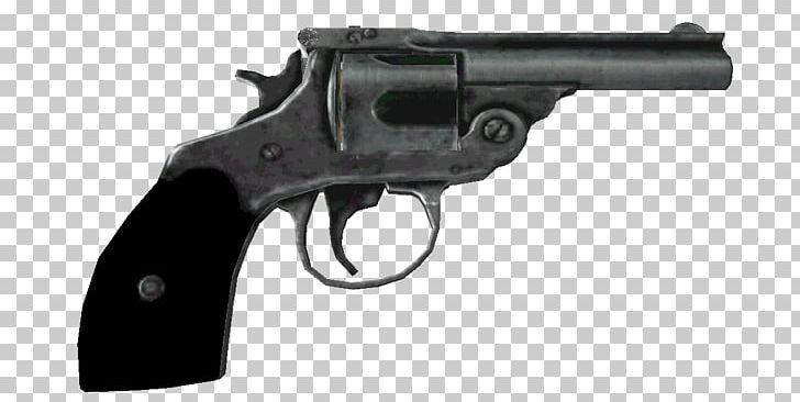 .45 Colt Revolver Colt Single Action Army Colt's Manufacturing Company Smith & Wesson PNG, Clipart, 38 Special, 45 Acp, 45 Colt, 357 Magnum, Air Gun Free PNG Download