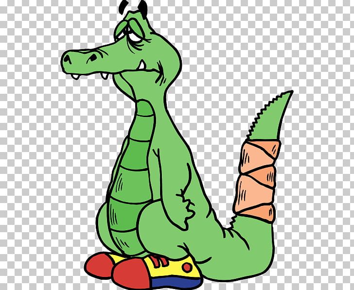 Alligator Crocodile PNG, Clipart, Alligator, Animal Figure, Area, Artwork, Beak Free PNG Download