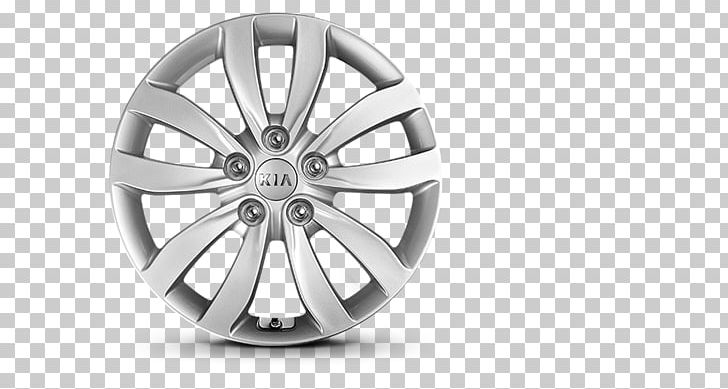 Alloy Wheel Kia Carens Kia Motors PNG, Clipart, 2016 Kia Sorento, Alloy Wheel, Automotive Tire, Automotive Wheel System, Auto Part Free PNG Download