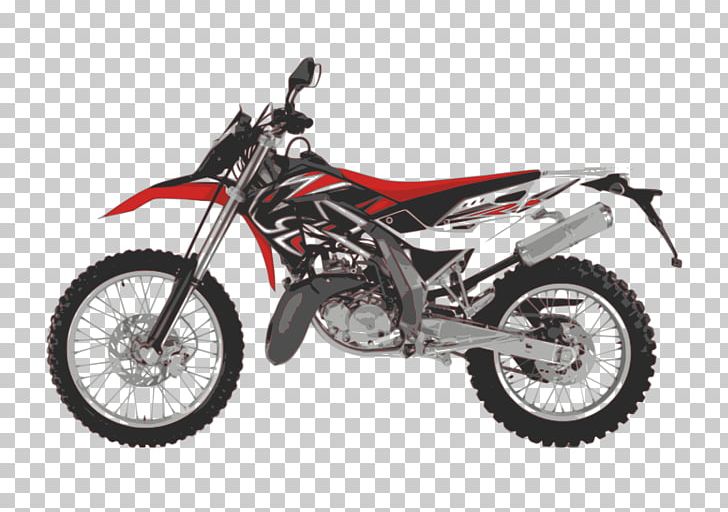 Aprilia RS125 Motorcycle Aprilia RX/SX 50 Aprilia Dorsoduro PNG, Clipart, Aprilia, Aprilia Dorsoduro, Aprilia Etv 1000, Aprilia Mx, Automotive Tire Free PNG Download