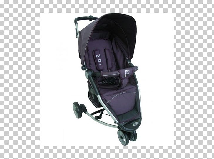 Baby Transport Comfort PNG, Clipart, Art, Baby Carriage, Baby Products, Baby Transport, Black Free PNG Download