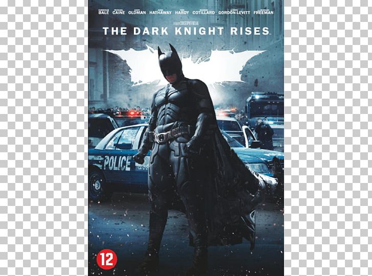 Batman Two-Face Commissioner Gordon Film DVD PNG, Clipart, Action Film, Advertising, Album Cover, Batman, Batman Begins Free PNG Download