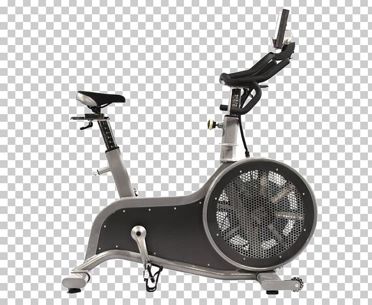 Bicycle Saddles Physical Fitness Exercise Bikes PNG, Clipart, Bicycle, Bicycle Accessory, Bicycle Frame, Bicycle Frames, Bicycle Part Free PNG Download