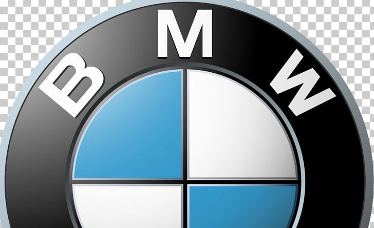 BMW Motorrad Car Motorcycle Vehicle PNG, Clipart, Bmw, Bmw K1200r, Bmw Motorrad, Brand, Car Free PNG Download
