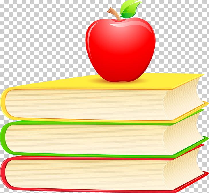 Book PNG, Clipart, Apple, Book, Computer Icons, Diet Food, Download Free PNG Download