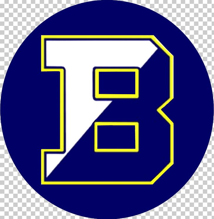 Brighton High School National Secondary School Rochester Middle School PNG, Clipart, Angle, Area, Ball, Baron, Blue Free PNG Download