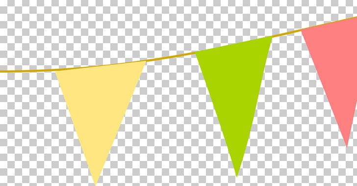 Bunting Banner Desktop PNG, Clipart, Angle, Banner, Blog, Bunting, Clip Art Free PNG Download