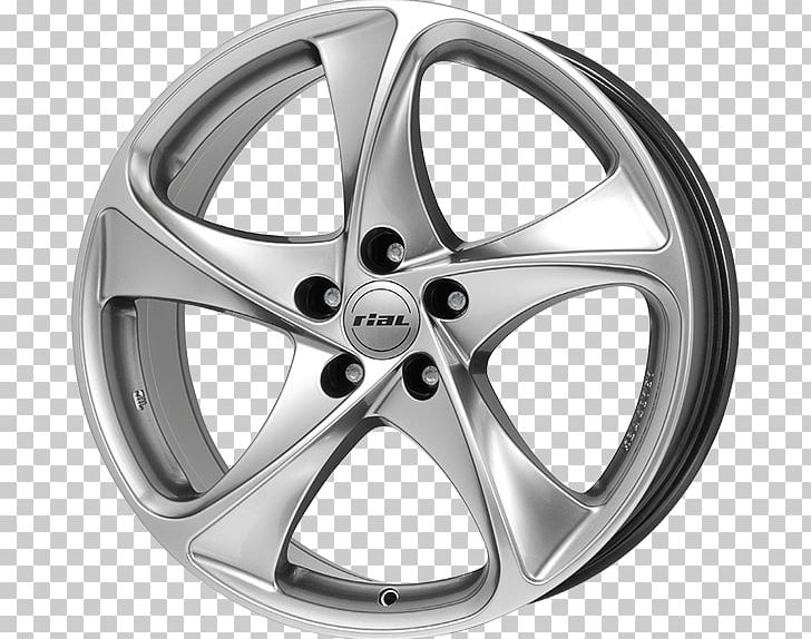 Car Rim Alloy Wheel ENKEI Corporation BBS Kraftfahrzeugtechnik PNG, Clipart, Alloy, Alloy Wheel, Automotive Design, Automotive Wheel System, Auto Part Free PNG Download