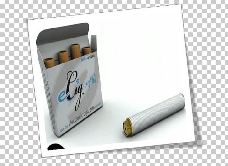 Cigarette PNG, Clipart, Cigarette, Electronic Cigarette, Objects, Smoking Cessation, Tobacco Products Free PNG Download