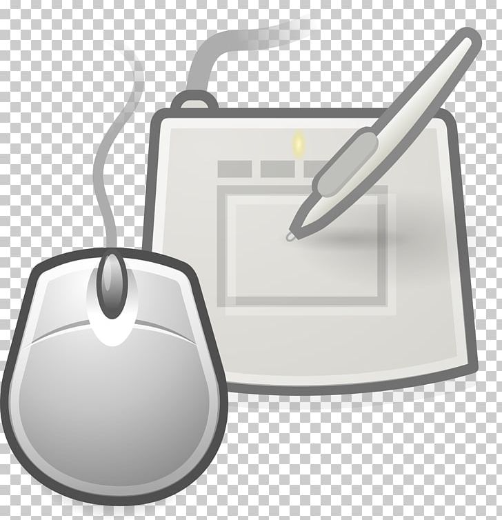 Computer Keyboard Computer Mouse Peripheral PNG, Clipart, Cdr, Computer Accessory, Computer Hardware, Computer Icons, Computer Keyboard Free PNG Download
