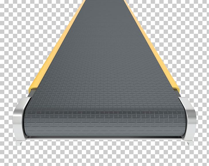 Conveyor Belt Conveyor System Illustration PNG, Clipart, Angle, Belt, Belt, Belt Border, Black Free PNG Download