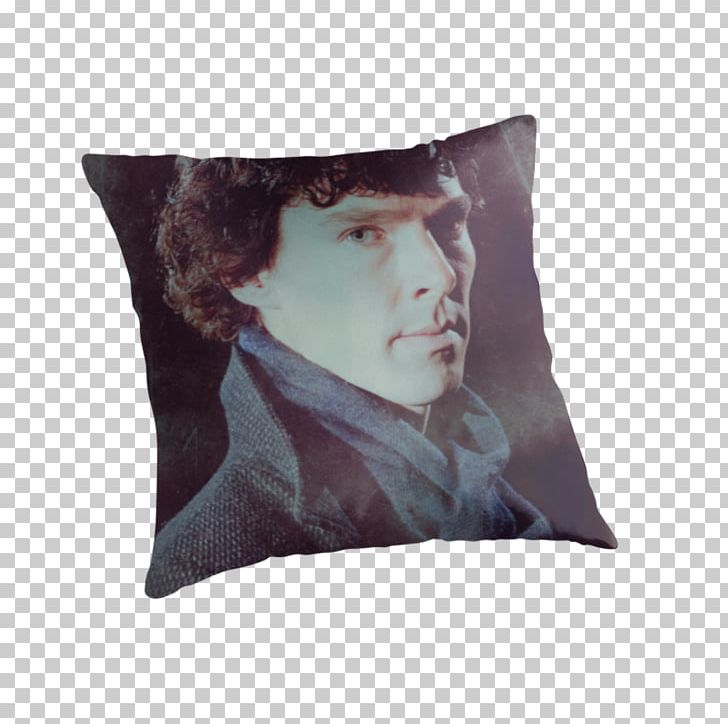 Cushion Throw Pillows Rectangle PNG, Clipart, Benedict Cumberbatch, Celebrities, Cushion, Furniture, Pillow Free PNG Download