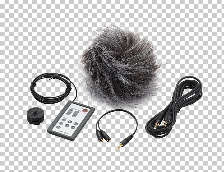 Digital Audio Microphone Zoom H4n Handy Recorder Zoom Corporation Sound Recording And Reproduction PNG, Clipart, Cable, Digital Audio, Digital Recording, Electronics, Electronics Accessory Free PNG Download