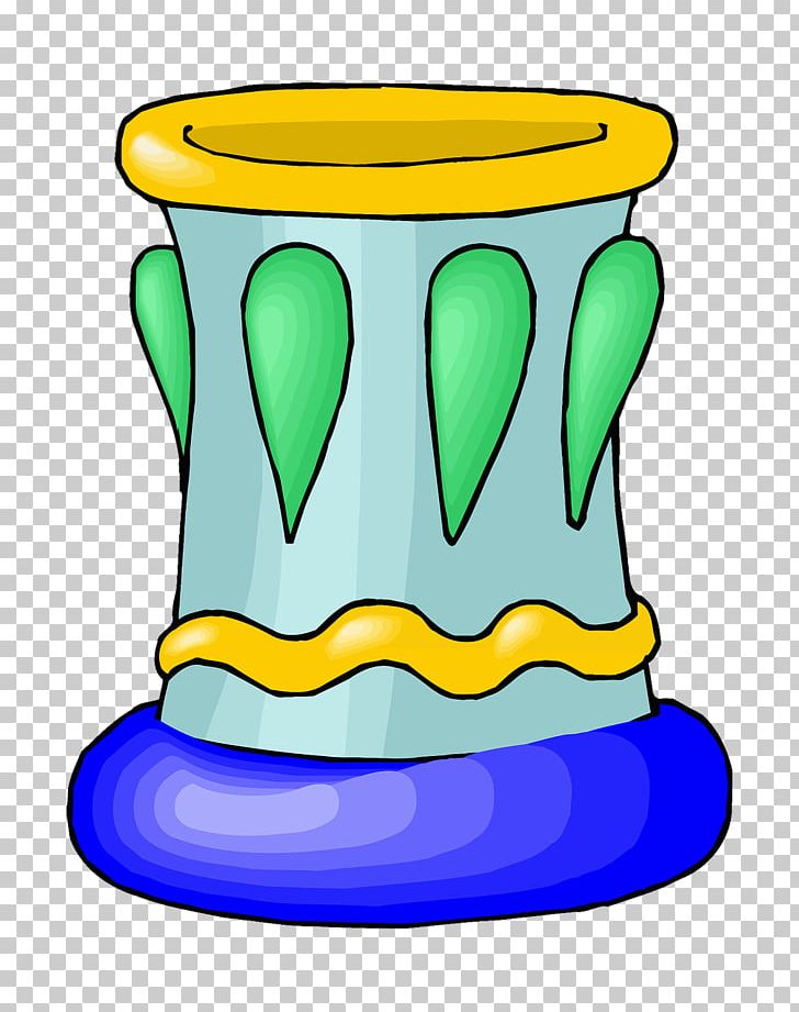 Drawing PNG, Clipart, Artwork, Banana, Ceramic, Container, Description Free PNG Download