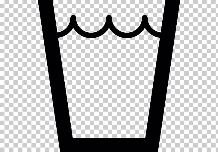 Drinking Water Glass PNG, Clipart, Angle, Black, Black And White, Bottle, Bottled Water Free PNG Download