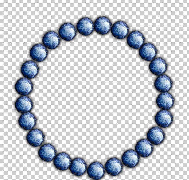 Earring Bracelet Necklace Via Monte Napoleone Jewellery PNG, Clipart, Ani, Bead, Blue, Body Jewelry, Bracelet Free PNG Download