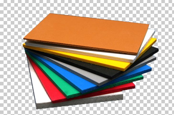 Expanded Polyethylene Foam Core Ethylene-vinyl Acetate Polyvinyl Chloride PNG, Clipart, Angle, Ethylenevinyl Acetate, Expanded Polyethylene, Foam, Foam Core Free PNG Download