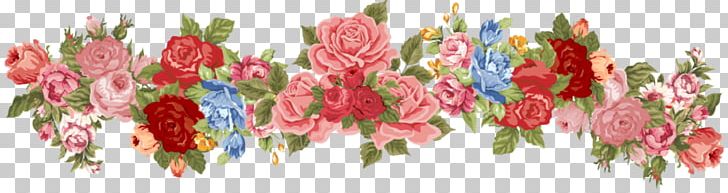 Floral Design Jacqi Z. Photography Cut Flowers PNG, Clipart, Boudoir, Cut Flowers, Flora, Floral Design, Floristry Free PNG Download