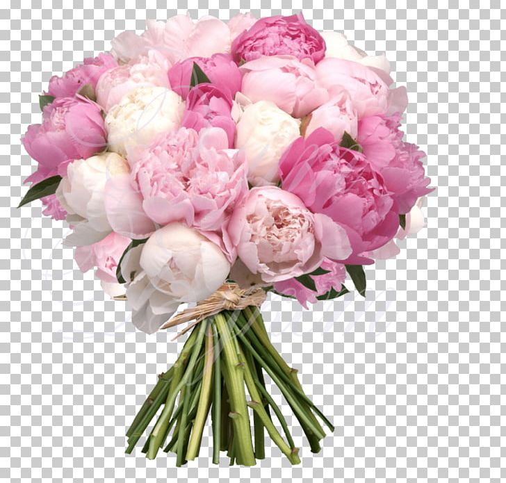 Flower Bouquet Peony Bloom.by Свадебный букет Gift PNG, Clipart, Artificial Flower, Artikel, Bloomby, Bouquet, Cut Flowers Free PNG Download