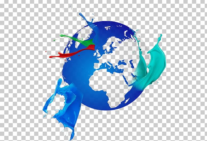 Globe Earth World Map PNG, Clipart, Circle, Earth, Flat Earth, Globe, Graphic Design Free PNG Download