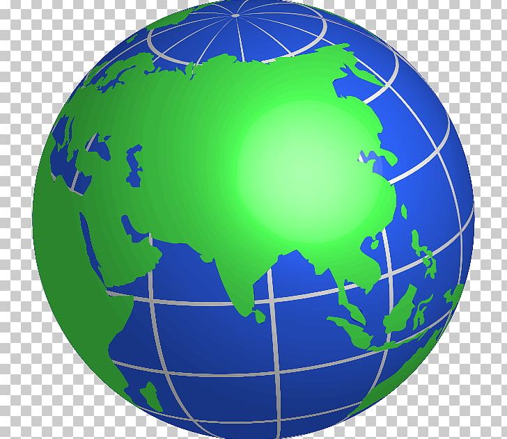 Globe World PNG, Clipart, Asia, Circle, Clip Art, Earth, Globe Free PNG Download