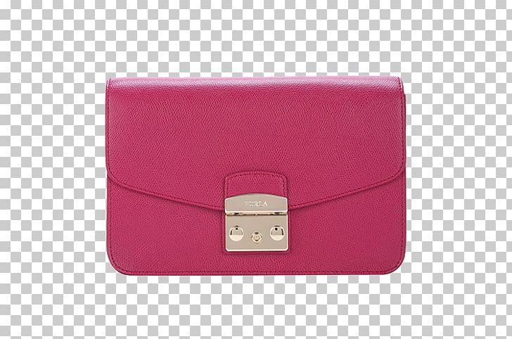 Handbag Leather Wallet Messenger Bag PNG, Clipart, Accessories, Bag, Bags, Brand, Fuchsia Free PNG Download