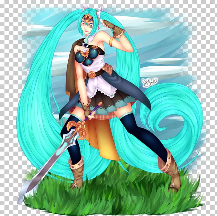 Hatsune Miku Vocaloid T-shirt TeePublic Clothing PNG, Clipart, Action Figure, Anime, Artist, Clothing, Computer Free PNG Download