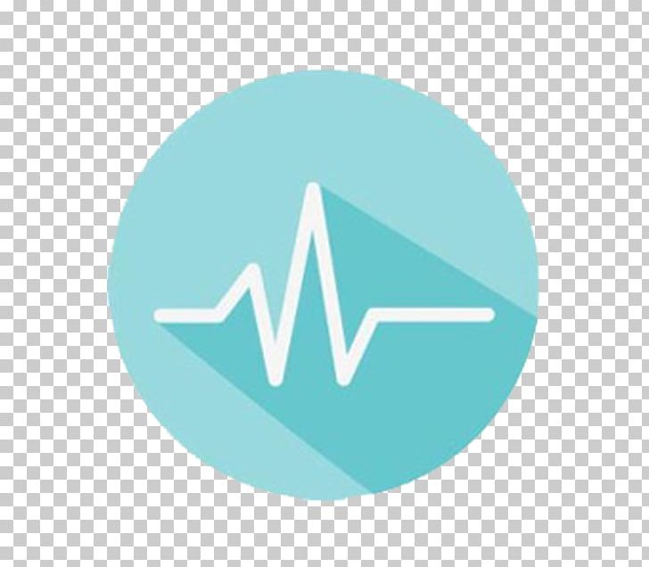 Hospital Inpatient Care Affinity Hearing Higher Institute Of Delegation Medical PNG, Clipart, Aqua, Azure, Blue, Brand, Circle Free PNG Download