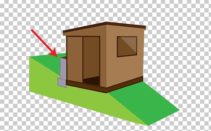 House Building Roof Shed Grade PNG, Clipart, Angle, Brick, Building, Facade, Garden Free PNG Download