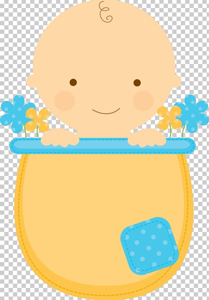 Infant PNG, Clipart, Area, Art, Blog, Childrens Clothing, Circle Free PNG Download