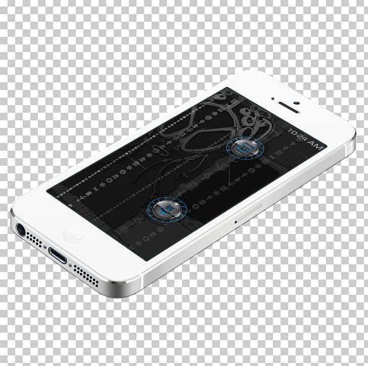 IPhone X IPhone 5s IPhone 4 Mockup PNG, Clipart, Apple, Battery Charger, Communication Device, Computer Component, Electronic Device Free PNG Download