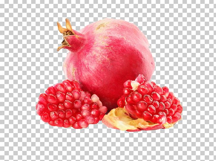 Juice Granada Fruit Pomegranate PNG, Clipart, Apartment, Apartment House, Apartment Icon, Apartments, Berry Free PNG Download