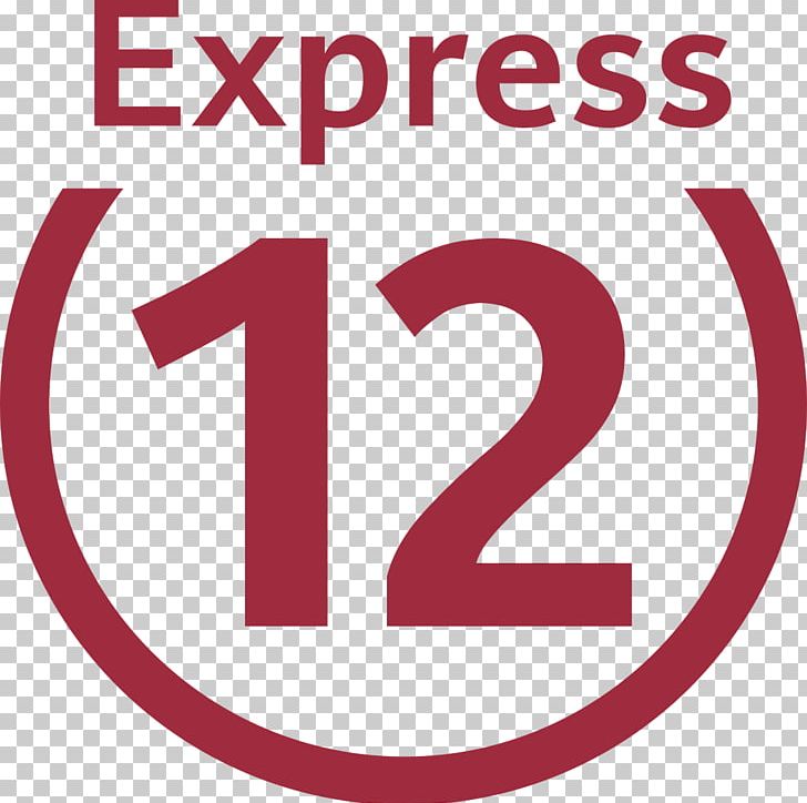 LBC Express Customer Service Business Express PNG, Clipart, Area, Brand, Business, Cargo, Circle Free PNG Download