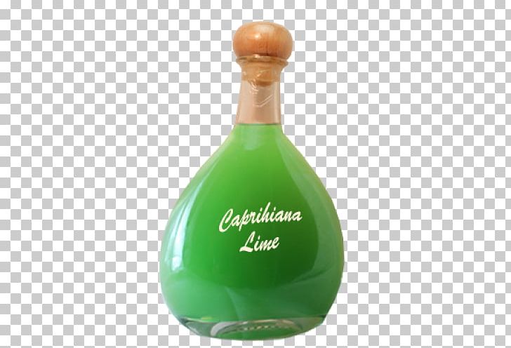 Liqueur Glass Bottle Perfume PNG, Clipart, Bottle, Caipirinha, Cane, Distilled Beverage, Drink Free PNG Download