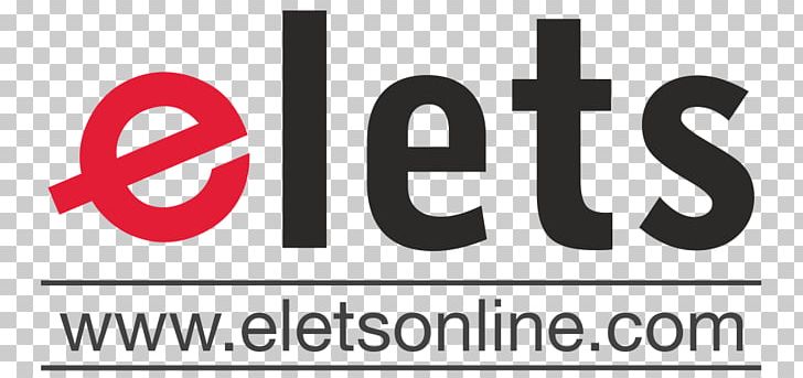 Logo Elets Technomedia Pvt Ltd Brand Product Education PNG, Clipart, Area, Brand, Company, Education, Electronic Governance Free PNG Download