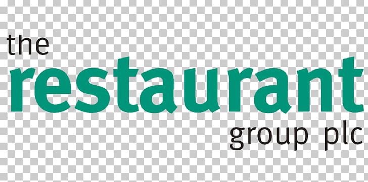 Logo Restaurant Group Aba Seguros Chubb Limited PNG, Clipart, Area, Brand, Chubb Limited, Insurance, Line Free PNG Download