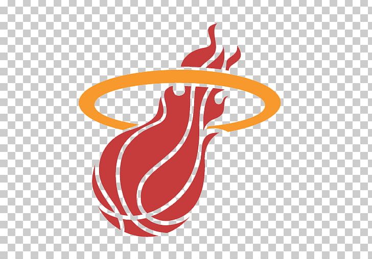 Miami Heat The NBA Finals American Airlines Arena Orlando Magic PNG, Clipart, American Airlines Arena, Basketball, Boy, Gerald Green, Heat Free PNG Download