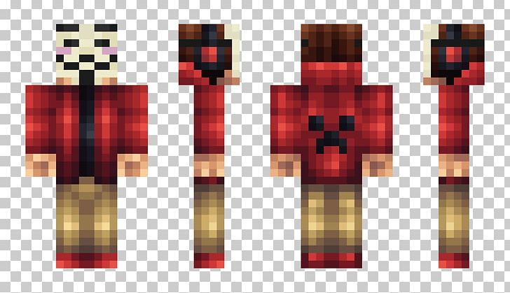 Minecraft: Pocket Edition Iron Man YouTube Epic Jump PNG, Clipart, Android, Creeper, Epic, Epic Jump, Gaming Free PNG Download